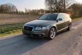 Audi A6 4f 3.0 TDI CDYA Quattro A6 C6 Auto... - Audi A6 C6-4F
