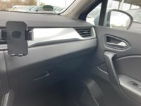 Renault Captur - Vorschau Bild 18