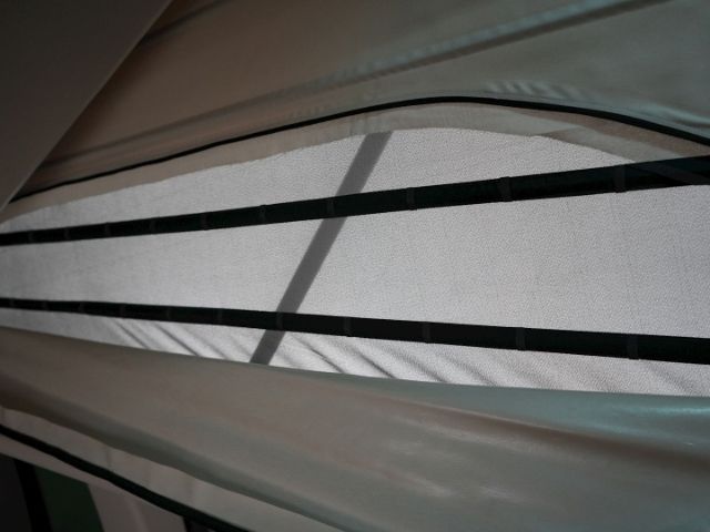 V 250 d VITO MARCO POLO EDITION AT+AHK+NAVI+SITZ