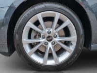 Audi A3 - Vorschau Bild 13