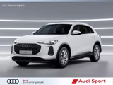Audi Q5 TFSI LED PDC+ Virtual Kamera UPE 55.250,- - Audi Q5 Neuwagen