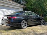 Mercedes-Benz Mercedes E 300e 4MATIC Facelift - Tolle Au... - gebrauchte Mercedes-Benz E 300 mit Facelift