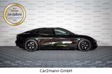 Lotus Emaya S - Tageszulassung - Lotus Emeya Gebrauchtwagen