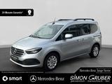 Mercedes-Benz T 180 PROGRESSIVE Automatik Navi LED Kamera