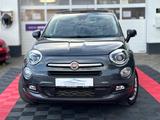 Fiat 500X LOUNGE*PANO*KAM*TEMP - Fiat 500X: Lounge