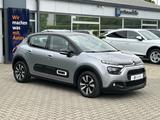 Citroën C3 1.2 Shine Pack*LED*NAVI* - Citroën C3 in Braunschweig