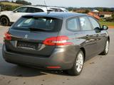 Peugeot 308 SW PureTech 110 Active Pack*Navi*PDC - Peugeot 308 Gebrauchtwagen