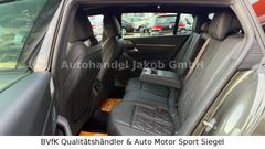 PEUGEOT 508/SW/GT/Tüv&Service Neu / 12 Monate Garantie!