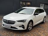 Opel Insignia B Sports*GS Line*2,0D*Automatik*LED*174 - Opel Insignia GS-Line