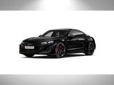 Audi RS e-tron GT performance quattr HUD KERAMIK 360° - Audi RS e-tron GT performance Gebrauchtwagen