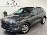 Ford Kuga 2.0 EB 4x4 Titanium NAV+ACC+KAMERA+VCOCK+PP - Ford Kuga in Oldenburg