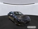 Volkswagen Arteon 2.0 TDI ELEGANCE Navi LED AHK Kamera DSG - Volkswagen Arteon: Elegance