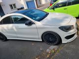 Mercedes-Benz ich verkaufe eine Hammer ,Maschine - : Maschine
