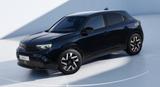 Opel Mokka GS 1.2 Turbo MHEV Kamera SH Alu LrH PDC