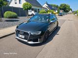 Audi Rs3 Black Daza Kein Opf Dynamik Plus ... - Audi RS3 in Mönchengladbach