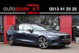 Volvo V60 2.0 T6 Recharge AWD R-Design | Panoramadak | - Volvo V60: R