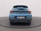 Citroën C3 Turbo 100 YOU Allwetter Klima Einparkhilfe HU - Citroën C3 Tageszulassungen mit Benzin-Antrieb