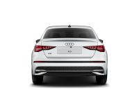 Audi A3 - Vorschau Bild 10