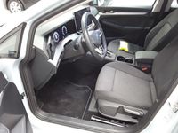 Volkswagen Golf - Vorschau Bild 5