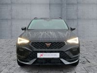 Cupra Ateca - Vorschau Bild 2