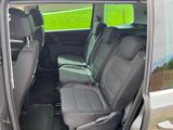 Volkswagen Sharan 2.0 TDI SCR DSG Comfortline Comfortline - VW Sharan von privat