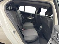 BMW 120 - Vorschau Bild 13