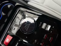 BMW M5 - Vorschau Bild 13