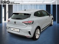 Renault Clio - Vorschau Bild 5
