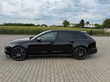 Audi RS6 Performance Akrapovič One Owner - gebrauchte Audi RS6 aus dem Jahr 2018