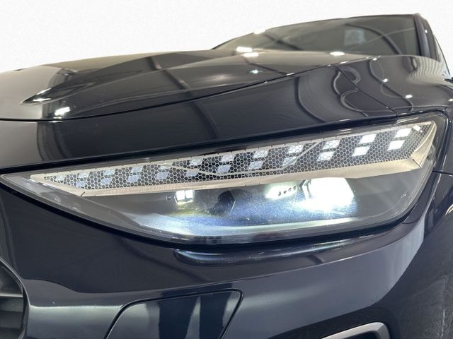 A6 Avant TFSI MATRIX LED+360° KAMERA+PANO+AHK+VC