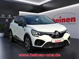 Mitsubishi ASX 1.6 Top Multi Mode E-Tech Hybrid NAVI LED - Mitsubishi ASX: Top