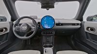 MINI Cooper S Cabrio - Vorschau Bild 12