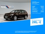 BMW X1 sDrive18i xLine | AHK HEAD-UP RFK LED - BMW X1: Sdrive 18i