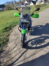 BMW F 650 GS - Offers matching your search criteria
