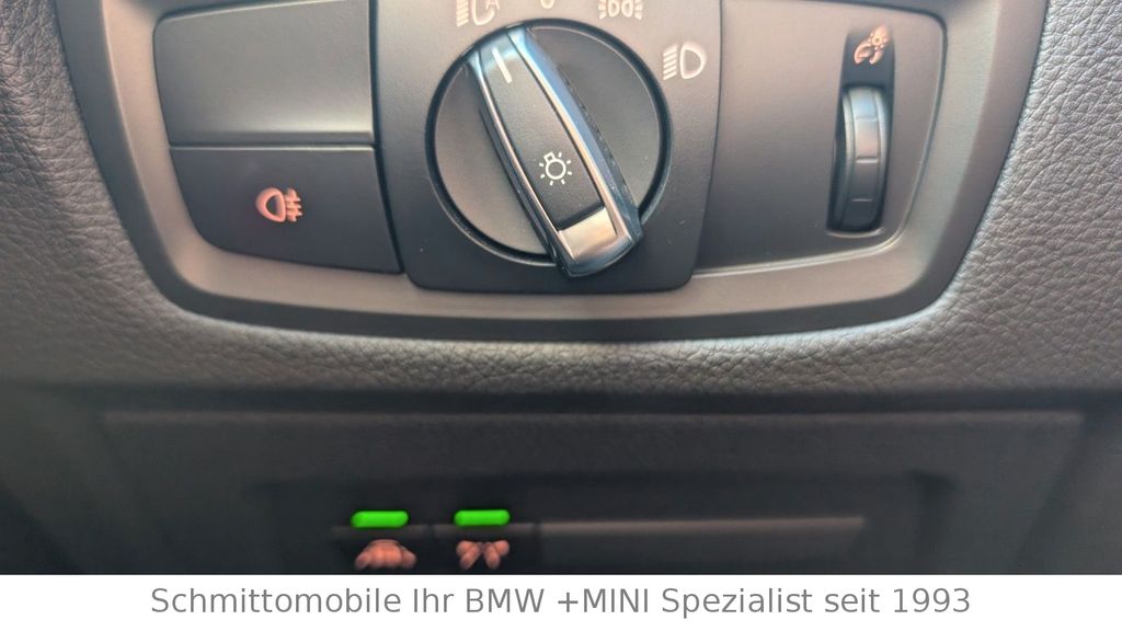 BMW M2 - Bild 34