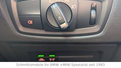 BMW M2 - Vorschau 34