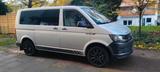 Volkswagen T6 Caravelle - Volkswagen: 9 Sitzer, Caravelle