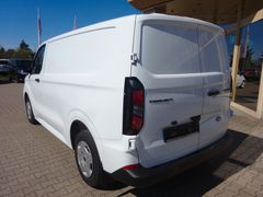 Fahrzeugbild-Thumbnail