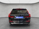 Volvo XC60 B4 Aut Glasd 22'' Standh Kamera Navi LED - gebrauchte Volvo XC60 aus dem Jahr 2021