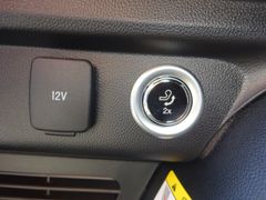 Fahrzeugbild-Thumbnail