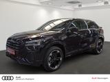 Audi Q2 35 TFSI S lineDigitales Cockpit Soundsystem L