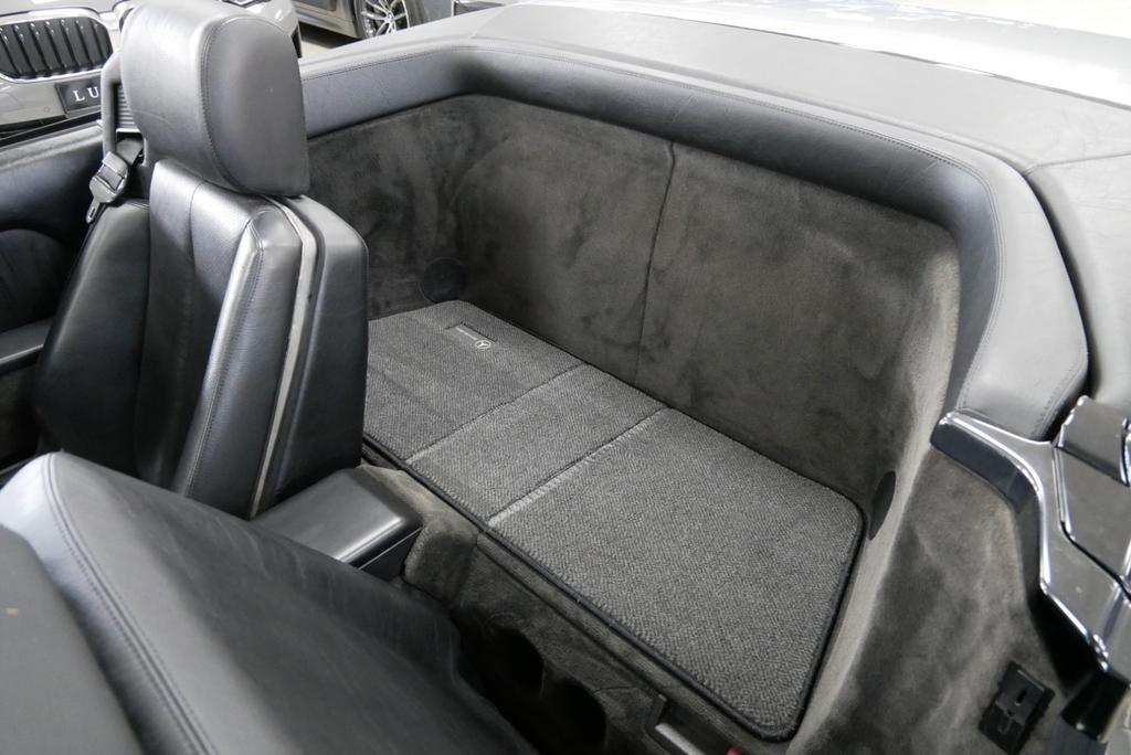 Mercedes-Benz SL 500