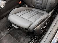 BMW M440 - Vorschau Bild 11