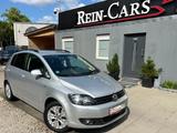 Volkswagen Golf Plus VI 1.4TSI/51TKM/I.HD/NAV/AHK/TEMP/SHZ/ - Volkswagen Golf: V Plus