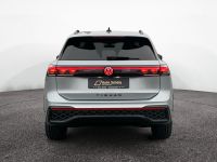 Volkswagen Tiguan - Vorschau Bild 5