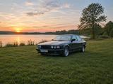 BMW Bmw e32 750i TÜV NEU H-Zulassung - BMW 750: E32 750i