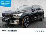 Volvo XC60 T6 AWD Core