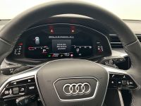 Audi A6 - Vorschau Bild 9