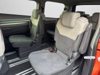 Volkswagen T7 Multivan - Vorschau Bild 16