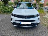 Opel Mokka-e 100 kW Elegance Elegance - Opel Mokka-e von privat